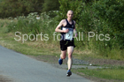 Tynedale 10k Road Race, Ovington to Low Prudhoe. Photo: David T. Hewitson/Sports for All Pics